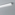 Карниз потолочный NMC Wallstyl WT14 (75x50x2000мм